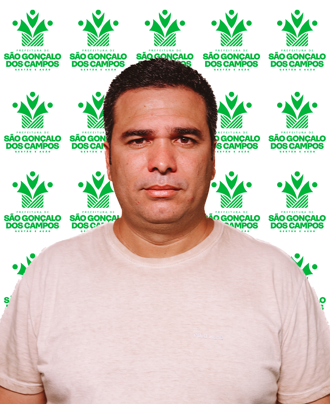 SECRETARIA MUNICIPAL DE INFRAESTRUTURA