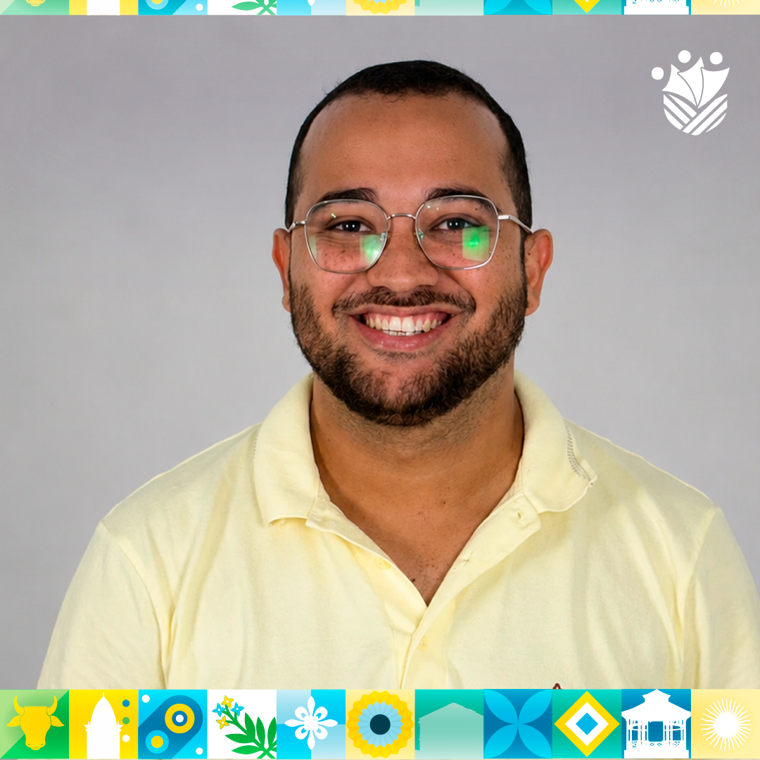 André Igor Mendes Brito
