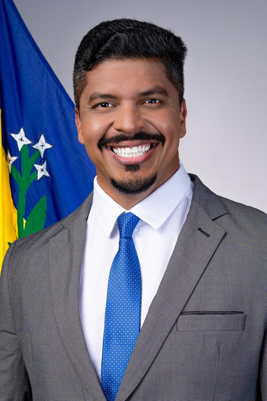 TARCISIO TORRES PEDREIRA
