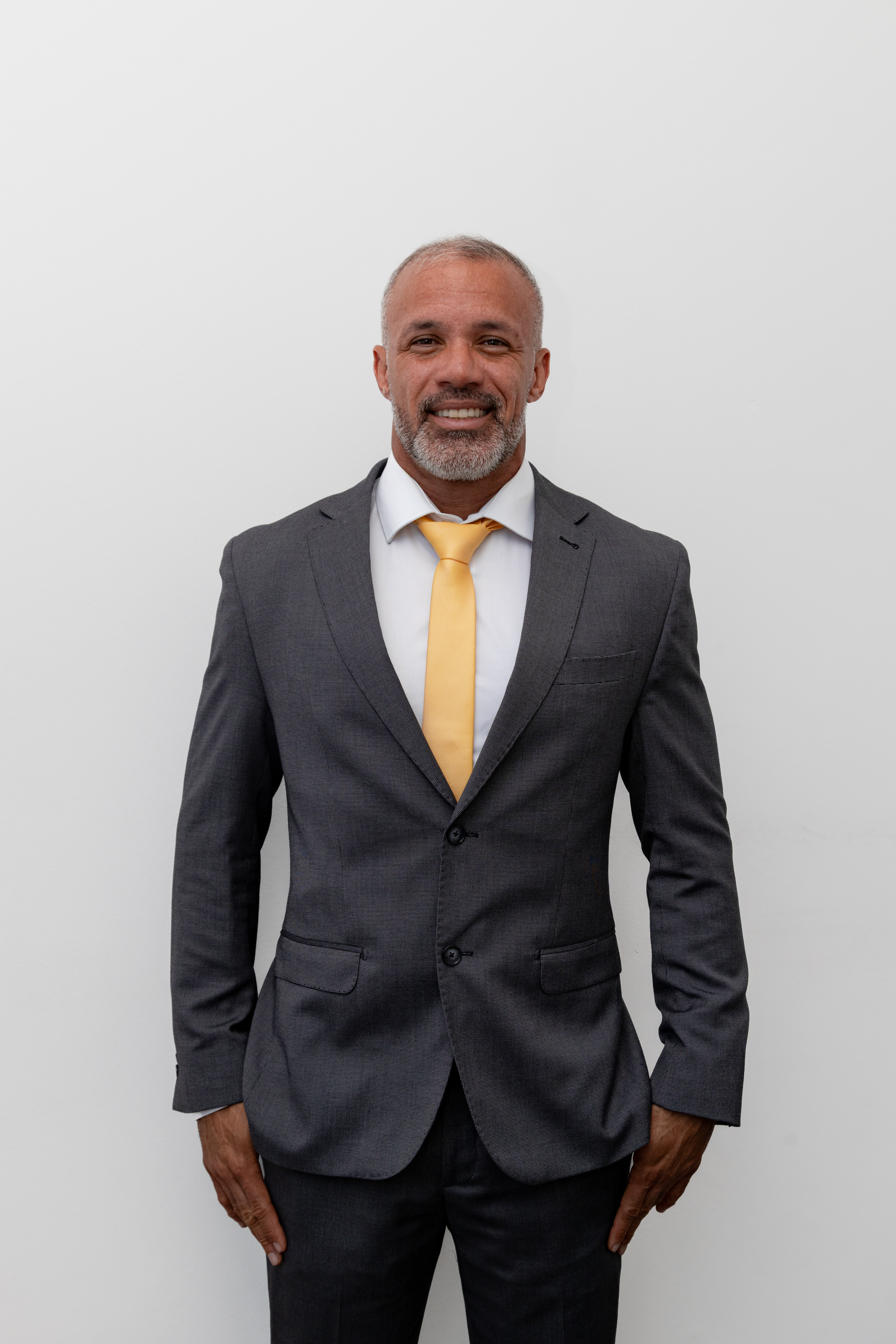 RAFAEL QUEIROZ MENDES DE OLIVEIRA