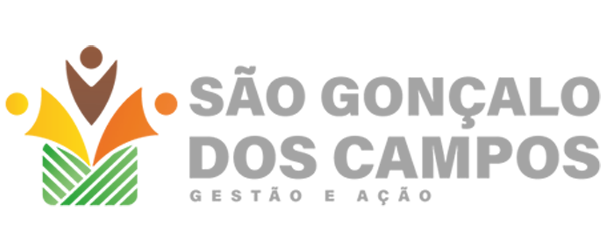 Prefeitura Municipal de São Gonçalo